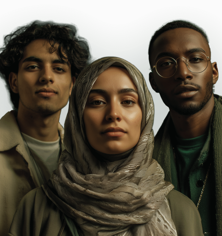 Cultivating the Ummah’s Future Guardians of Islam 1 Artboard 1 copy 4 2