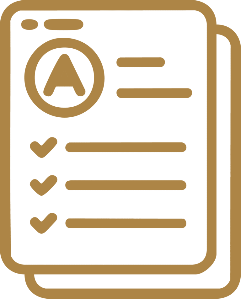 Faith Foundations 18 Asset 1@4x