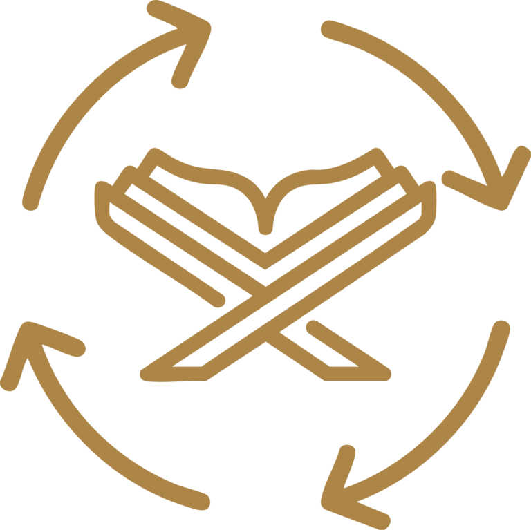 Faith Foundations 17 Asset 4@4x