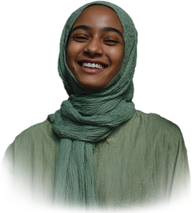 Cultivating the Ummah’s Future Guardians of Islam 6 Layer 0
