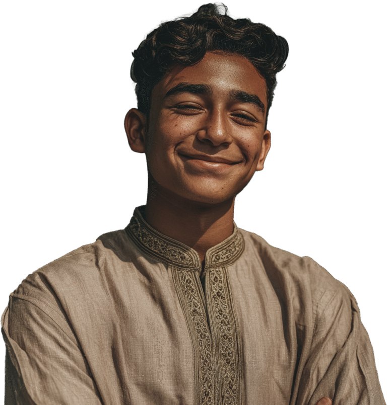 Cultivating the Ummah’s Future Guardians of Islam 5 Layer 0jj