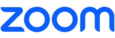 Holistic Hifz 4 Zoom Logo 3