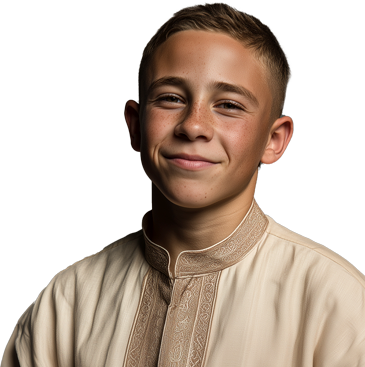 Holistic Hifz 1 nayef7028 for a corporate profile an white male muslim teenager ca5d816d 0863 4811 8a36 613afd0dabf4