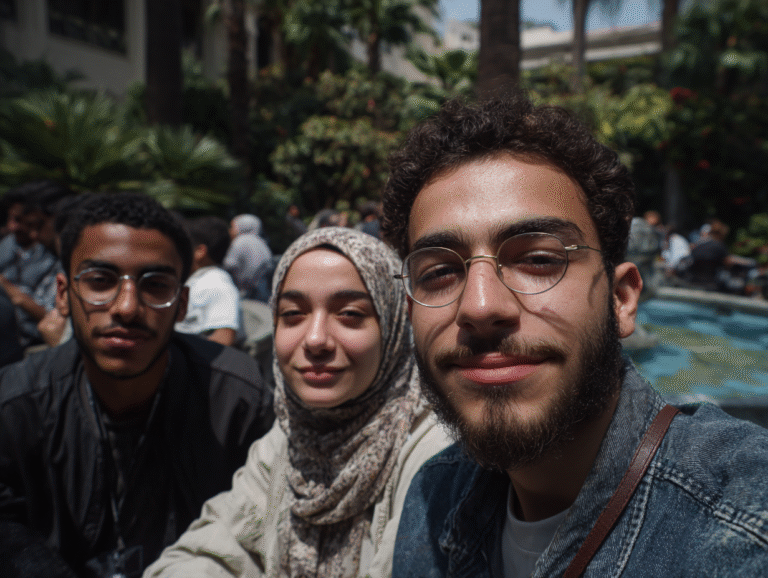 Holistic Hifz 17 nayef7028 islamic teenagers retreat in park 5 people ar 43 2a71c868 3a76 4c0d 9dbe f12ae186f86d 2