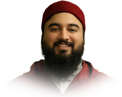 Holistic Hifz 18 ustadhirslan